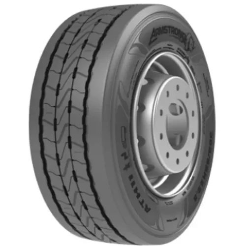 Грузовая шина Armstrong ATH11 385/65 R22,5 160K, прицеп купить в Лысьве