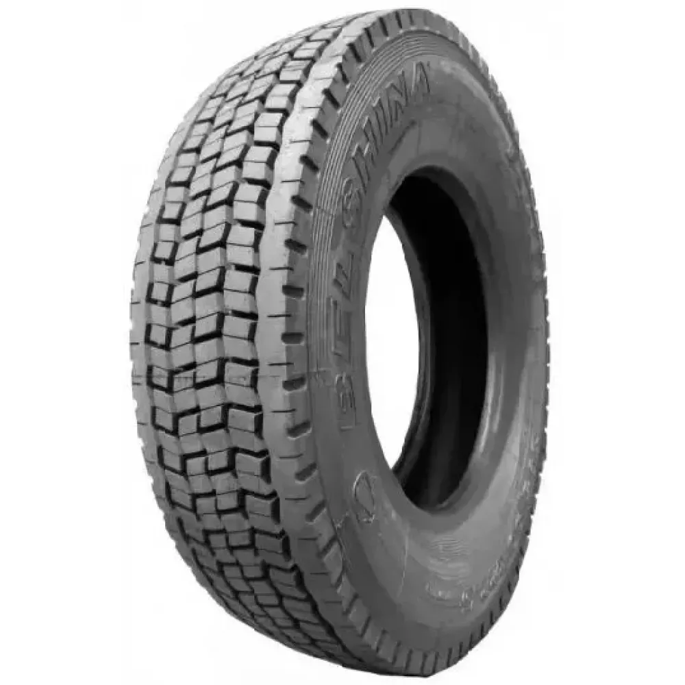 Грузовая шина Белшина Бел-178 295/80 R22.5 в Лысьве