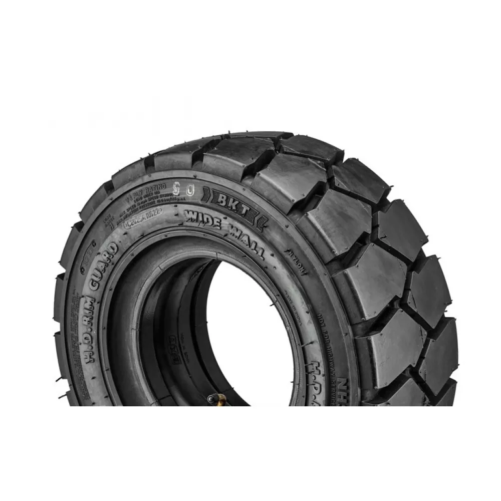 Шина BKT 5,00-8 10PR TT POWER TRAX HD в Лысьве