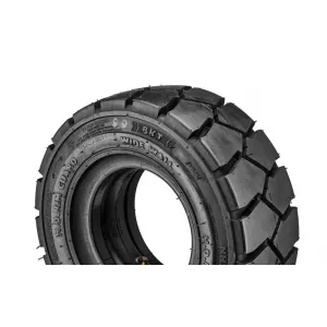 Шина BKT 5,00-8 10PR TT POWER TRAX HD купить в Лысьве