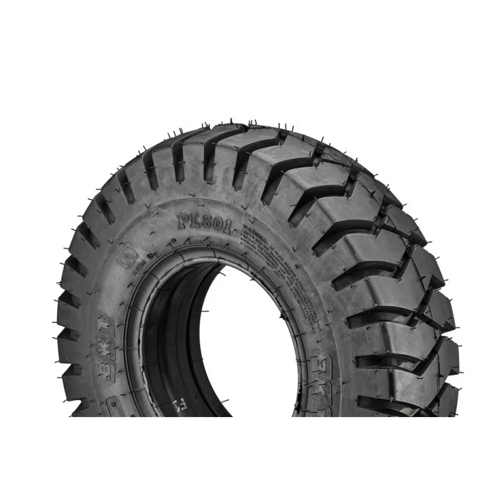 BKT 18X7-8 16PR TT PL 801 в Лысьве