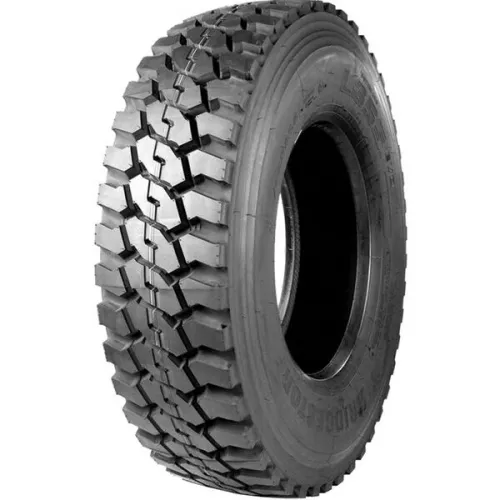 Грузовая шина Bridgestone L355 R22,5 315/80 156/154K TL купить в Лысьве