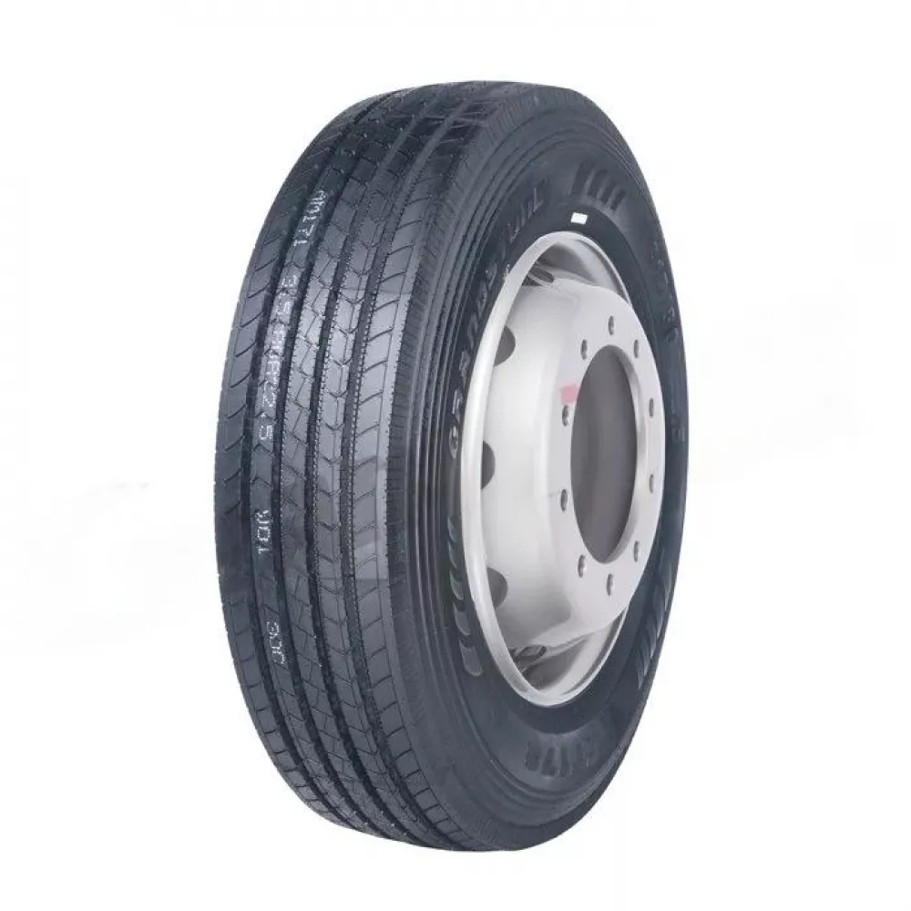 Грузовая шина Шина Grandstone GT178 315/80R22,5  в Лысьве