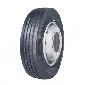 Грузовая шина Шина Grandstone GT178 215/75R17,5 купить в Лысьве