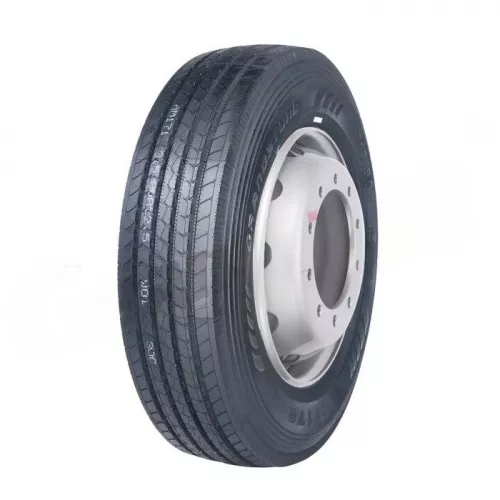 Грузовая шина Шина Grandstone GT178 315/80R22,5  купить в Лысьве