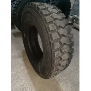 Грузовая шина 315/80 R22,5 Long March LM-901 22PR купить в Лысьве