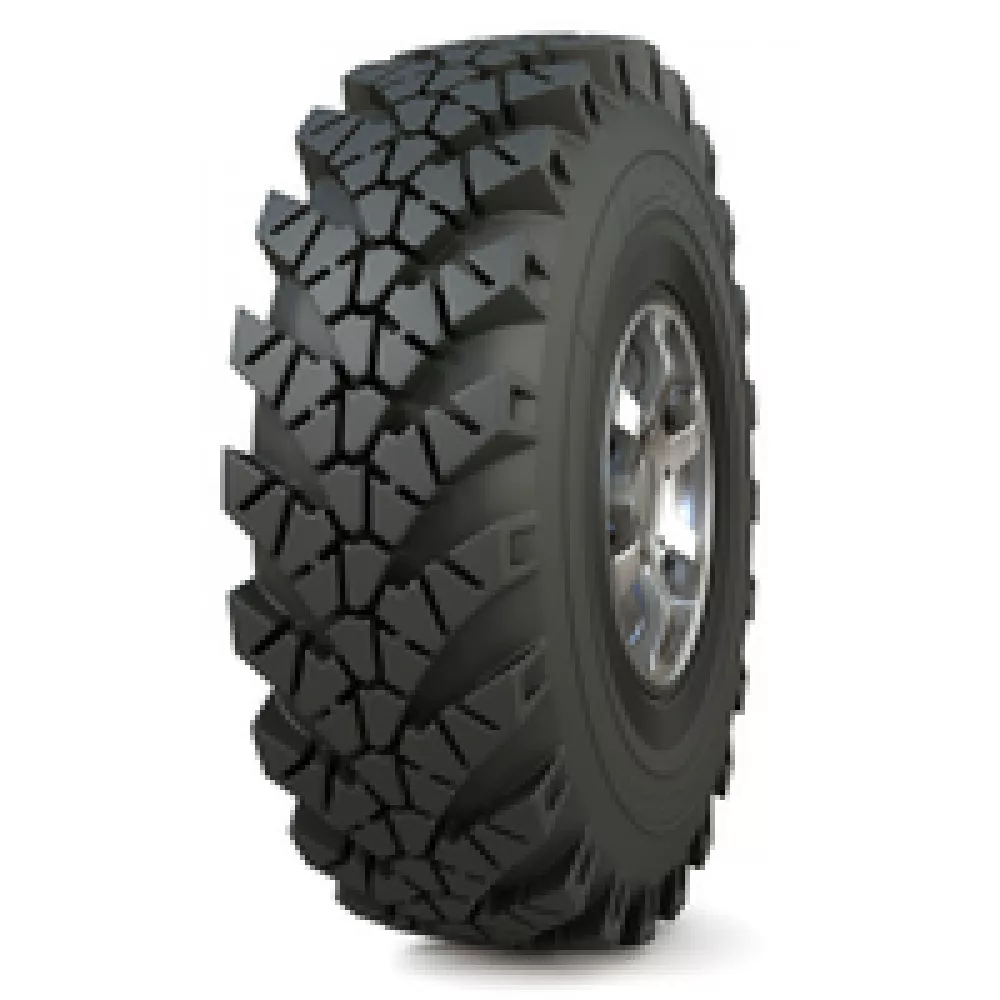 Грузовая шина Nortec TR 184-1 425/85 R21 156 J  в Лысьве