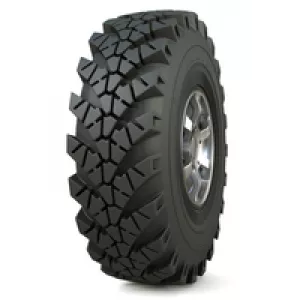 Грузовая шина Nortec TR 184-1 425/85 R21 156 J  купить в Лысьве