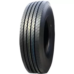 Грузовая шина Deruibo DRB662 295/80 R22,5 152/149M TL купить в Лысьве