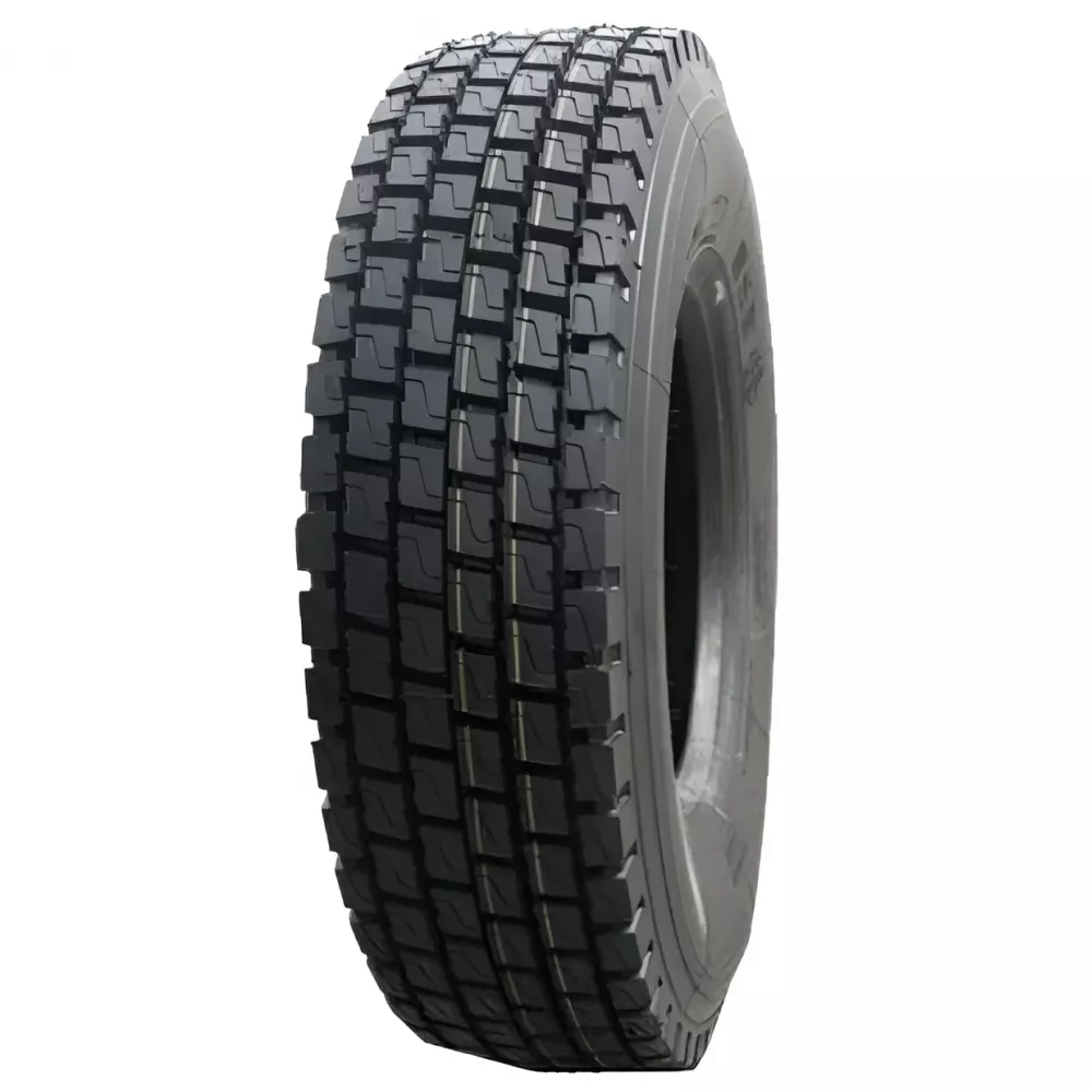 Грузовая шина Deruibo DRB592 295/80 R22,5 152/149M TL в Лысьве