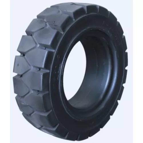 Шина цельнолитая Armour 18x7-8 Суперэластик SP800 купить в Лысьве