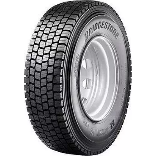 Грузовая шина  Bridgestone RDV1 315/70 R22,5 (Ведущая ось) купить в Лысьве