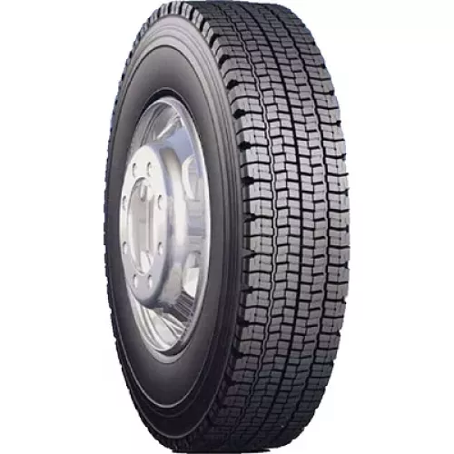 Грузовая шина Bridgestone W990 295/60 R22,5 150/147L 3PMSF (Ведущая ось) купить в Лысьве