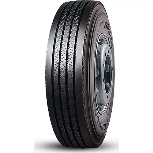 Грузовая шина Dunlop SP320 295/80 R22,5 154/149M (Рулевая ось) купить в Лысьве