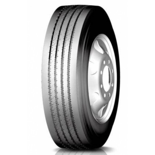 Грузовая шина   Fesite HF660 315.00/80 R22,5 156/152L 20pr (рулевая)  купить в Лысьве