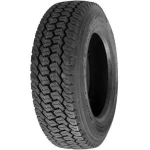 Грузовая шина Roadlux R508 215/75 R17,5 135/133J, ведущая ось купить в Лысьве