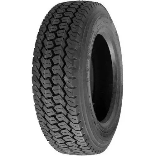 Грузовая шина Roadlux R508 215/75 R17,5 126/124L TL, ведущая ось купить в Лысьве