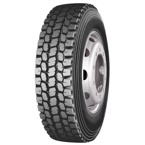 Грузовая шина Roadlux R516 2215/75 R17,5 126/124L TL, ведущая ось купить в Лысьве