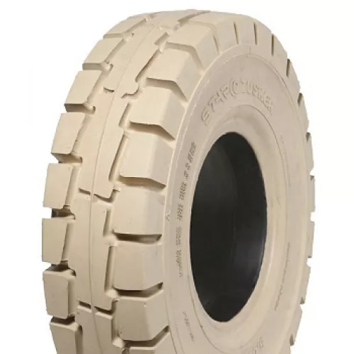 Шина цельнолитая 16x6-8 121A5/112A5 Tusker EASYFIT NON MARKING STARCO купить в Лысьве