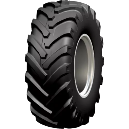 Сельхозшина VOLTYRE 500/85R24 AGRO DF-134 купить в Лысьве