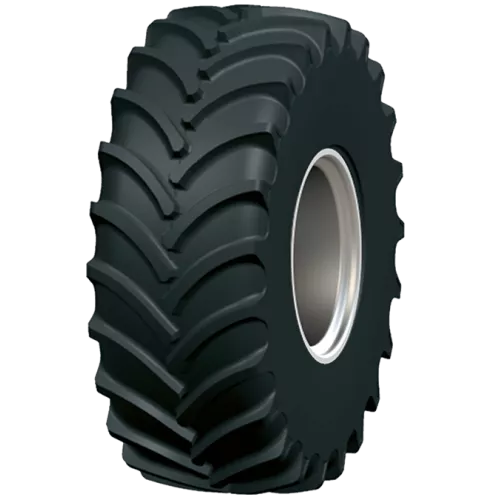 Сельхозшина VOLTYRE 800/70R32 AGRO DF-5 купить в Лысьве