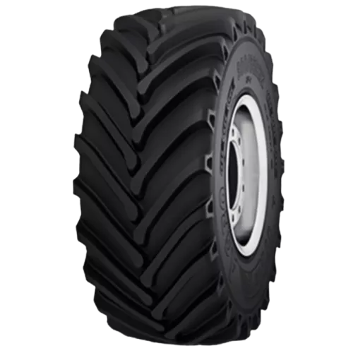 Сельхозшина VOLTYRE 800/65R32 AGRO DR-103 купить в Лысьве