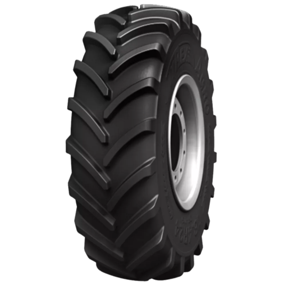 Сельхозшина VOLTYRE 14,9R24 AGRO DR-105 в Лысьве