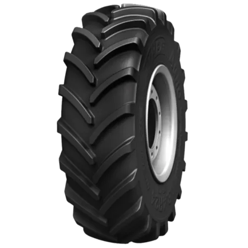 Сельхозшина VOLTYRE 14,9R24 AGRO DR-105 купить в Лысьве