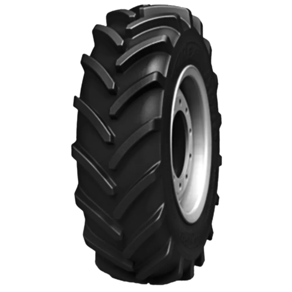 Сельхозшина VOLTYRE 420/70R24 AGRO DR-106 в Лысьве