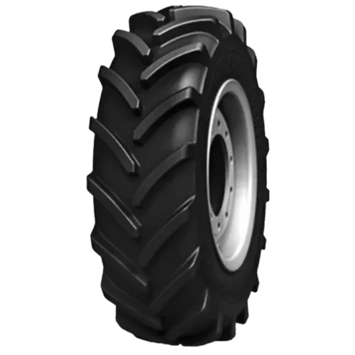 Сельхозшина VOLTYRE 420/70R24 AGRO DR-106 купить в Лысьве