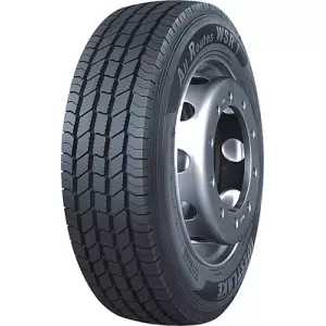 Грузовая шина WestLake WSR1 295/80 R22,5 154/149M (Ведущая ось) купить в Лысьве