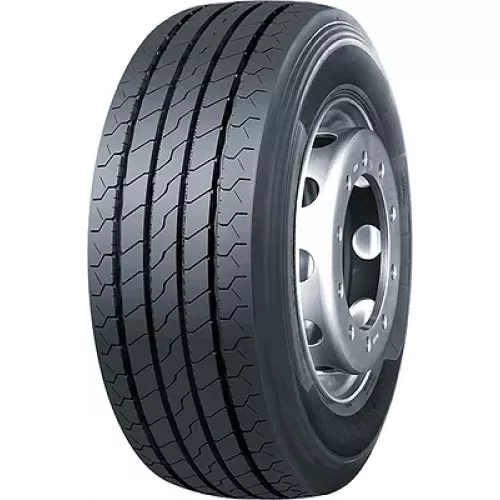 Грузовая шина WestLake WTL1 445/45 R19,5 160L 3PMSF купить в Лысьве