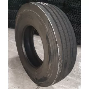 Грузовая шина 295/80 R22,5 Long March LM-217 18PR купить в Лысьве