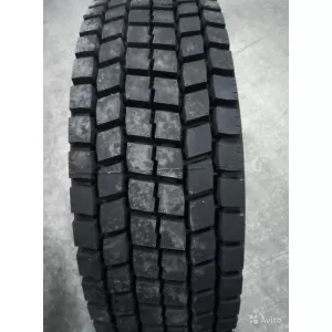 Грузовая шина 275/70 R22,5 Long March LM-326 16PR купить в Лысьве