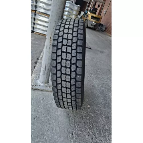 Грузовая шина 275/70 R22,5 Long March LM-329 16PR купить в Лысьве