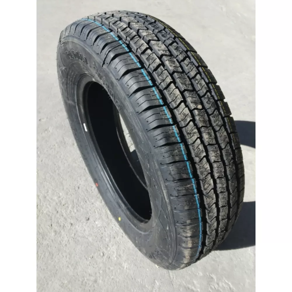 Грузовая шина 185/75 R16 Westlake SL-309 8PR в Лысьве