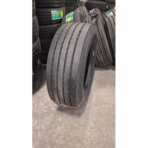 Грузовая шина 385/65 R22,5 Long March LM-278 S 24PR купить в Лысьве