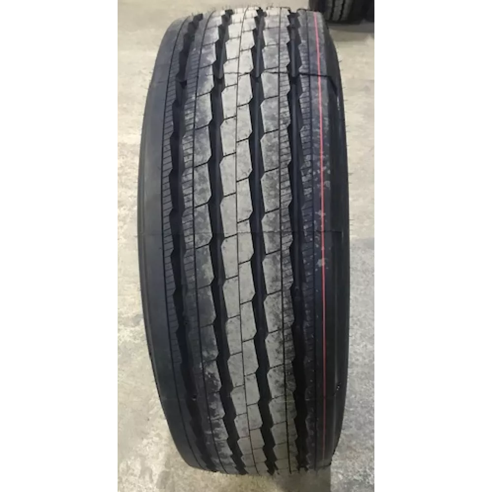 Грузовая шина 385/65 R22,5 Кама NT-101 в Лысьве