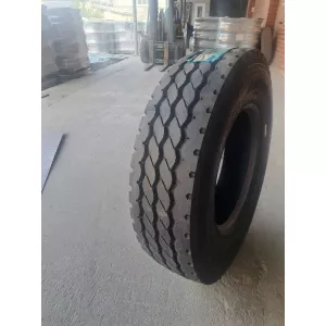 Грузовая шина 295/80 R22,5 Long March LM-519 18PR купить в Лысьве