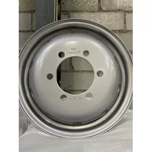 Диск 5,50х16  TREBL ET-105 PCD 6x170 D 130 купить в Лысьве