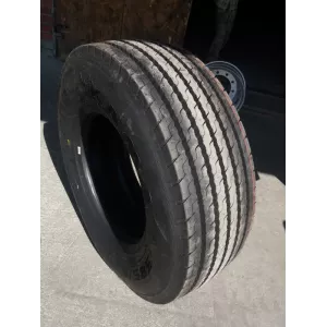 Грузовая шина 385/65 R22,5 Кама NF-202 купить в Лысьве