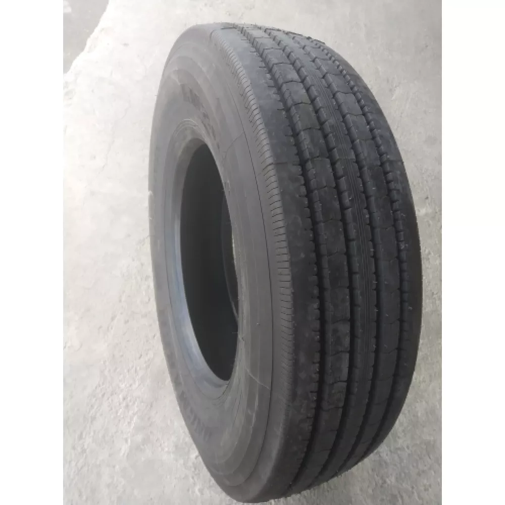 Грузовая шина 295/75 R22,5 Long March LM-216 16PR в Лысьве