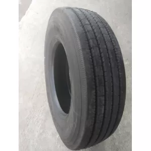 Грузовая шина 275/70 R22,5 Long March LM-216 16PR купить в Лысьве