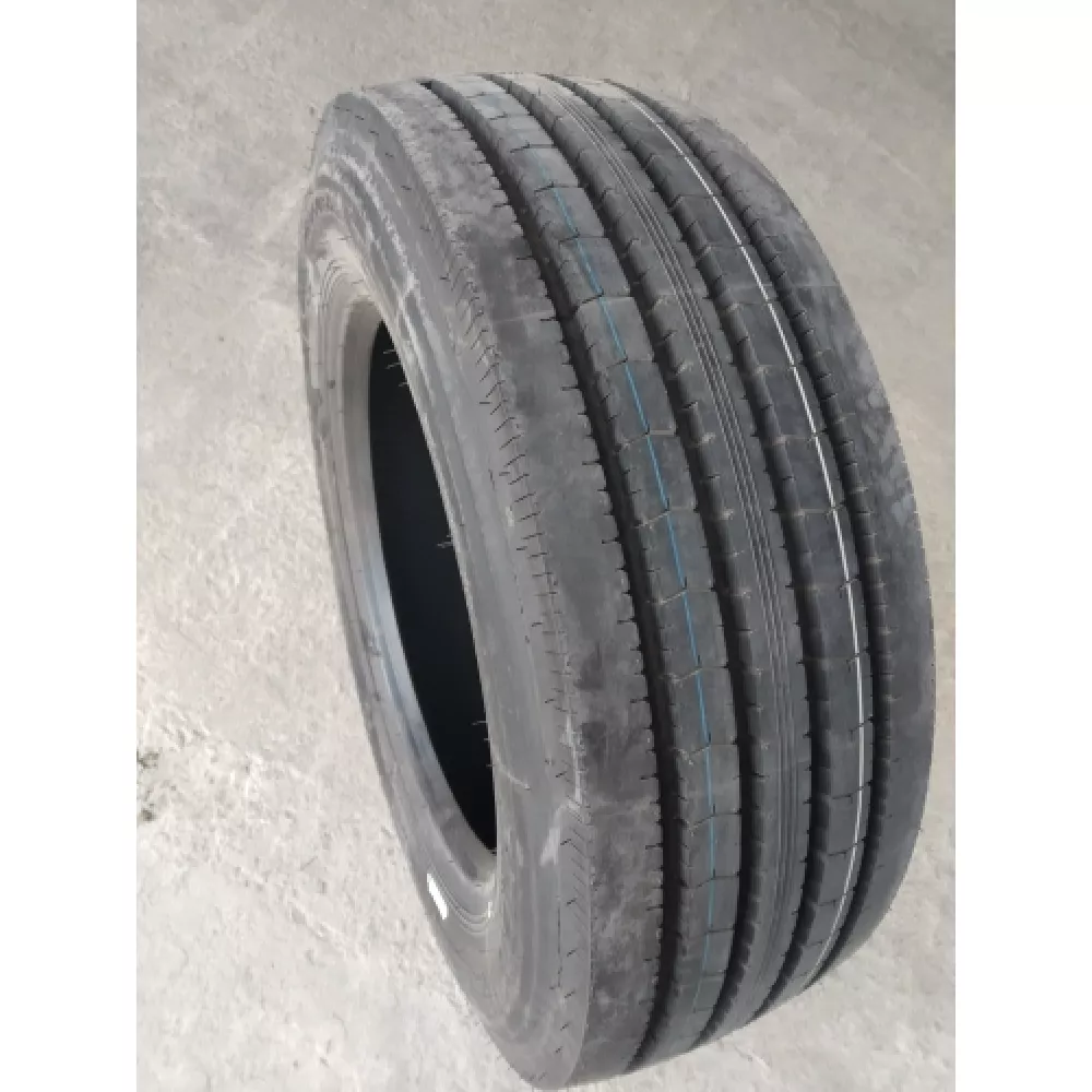 Грузовая шина 295/60 R22,5 Long March LM-216 18PR в Лысьве