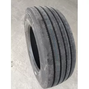 Грузовая шина 295/60 R22,5 Long March LM-216 18PR купить в Лысьве