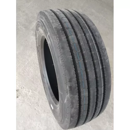 Грузовая шина 295/60 R22,5 Long March LM-216 18PR купить в Лысьве