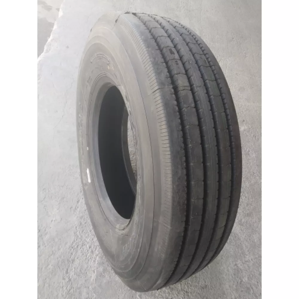 Грузовая шина 295/80 R22,5 Long March LM-216 18PR в Лысьве