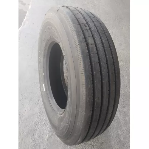 Грузовая шина 295/80 R22,5 Long March LM-216 18PR купить в Лысьве