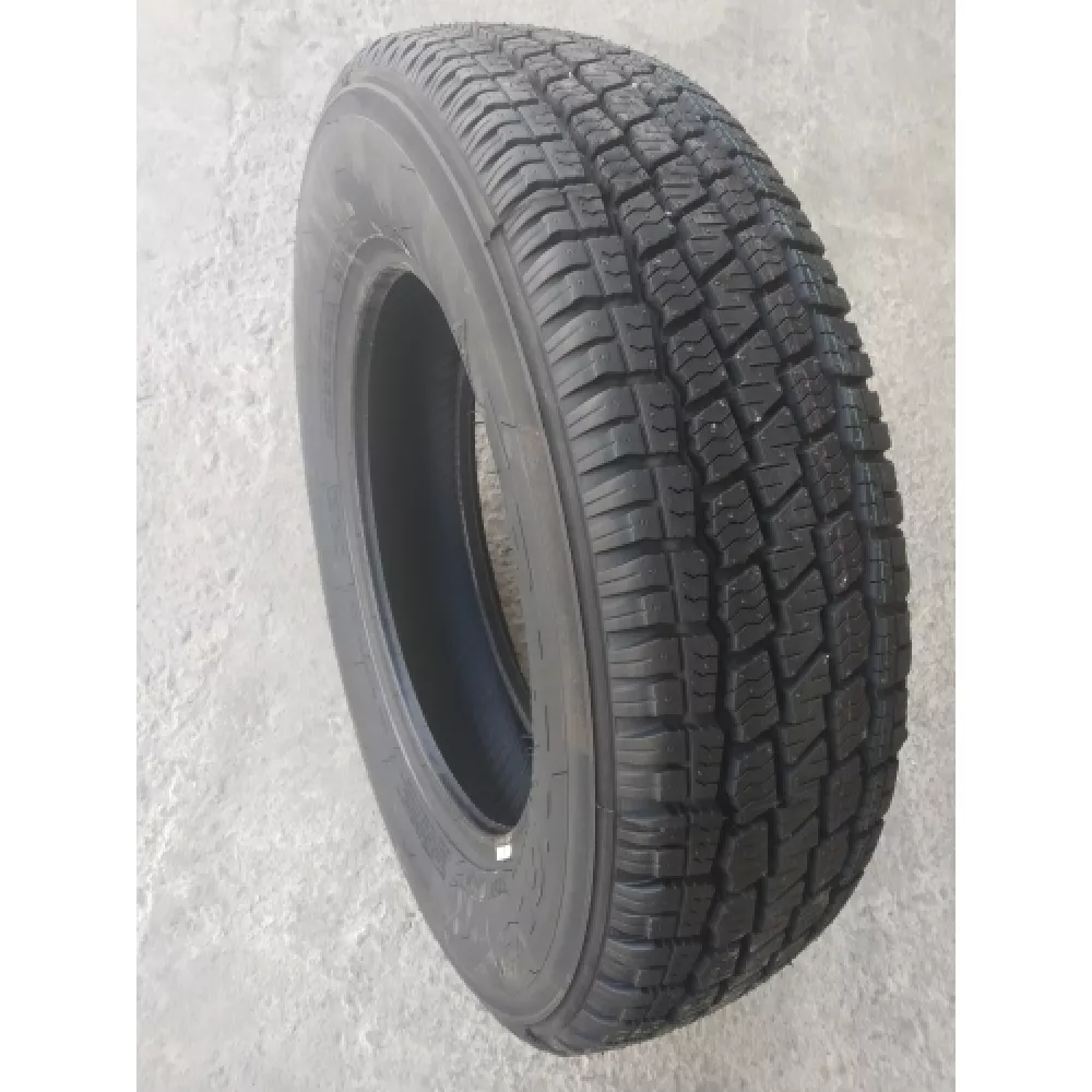 Грузовая шина 185/75 R16 Triangle TR-646 8PR в Лысьве