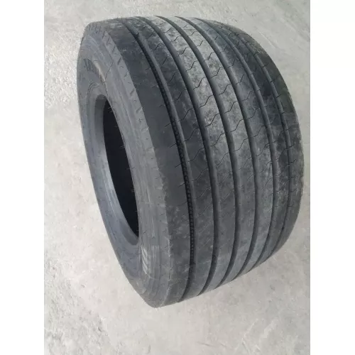 Грузовая шина 445/45 R19,5 Long March LM-168 20PR  купить в Лысьве